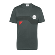T-shirt Homme MINI Graphic Wordmark