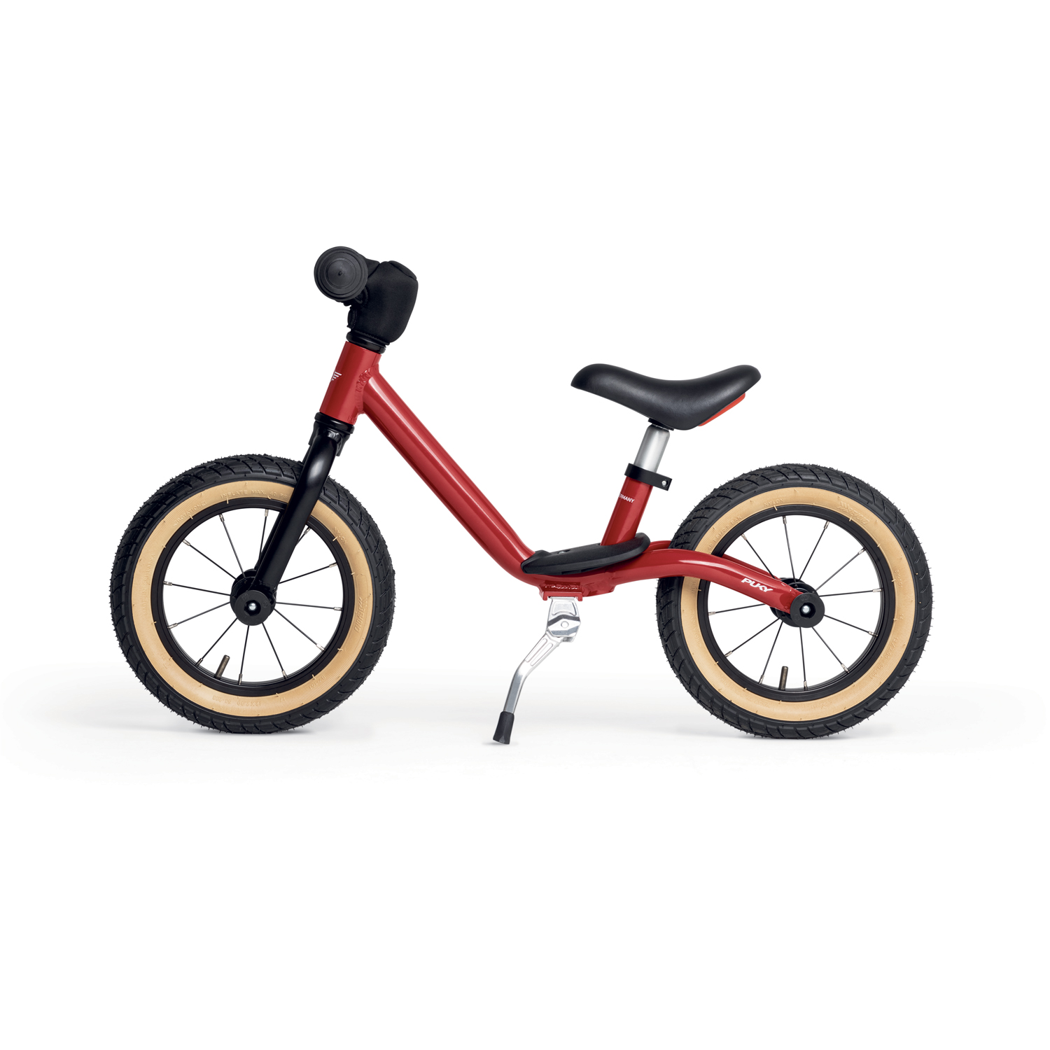 MINI ALU BALANCE BIKE dans MINI Lifestyle Mobilite et Miniatures Boutique Accessoires et Lifestyle MINI France Boutique en ligne des produits derives par MINI France