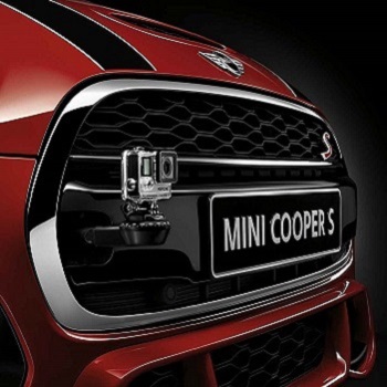 MINI Cooper SE Miniature dans MINI Lifestyle > Mobilité et Miniatures –  Boutique Accessoires et Lifestyle MINI France – Boutique en ligne des  produits dérivés par MINI France