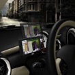 Système de navigation portable Click & Drive